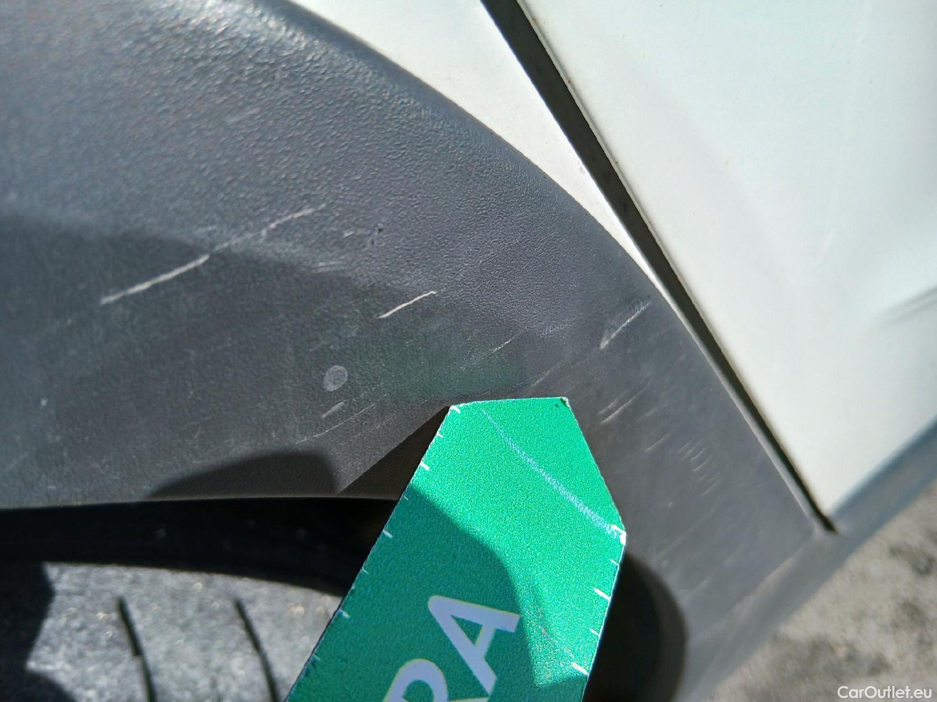  Seat  Arona SEAT  / 2021 / 5P / todoterreno 1.0 TSI 70kW (95CV) Reference XM #49