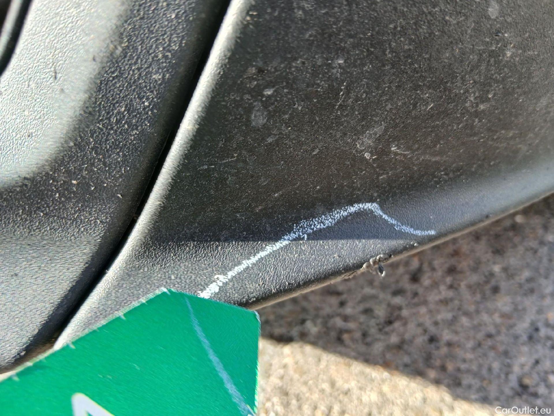  Seat  Arona SEAT  / 2021 / 5P / todoterreno 1.0 TSI 70kW (95CV) Reference XM #14