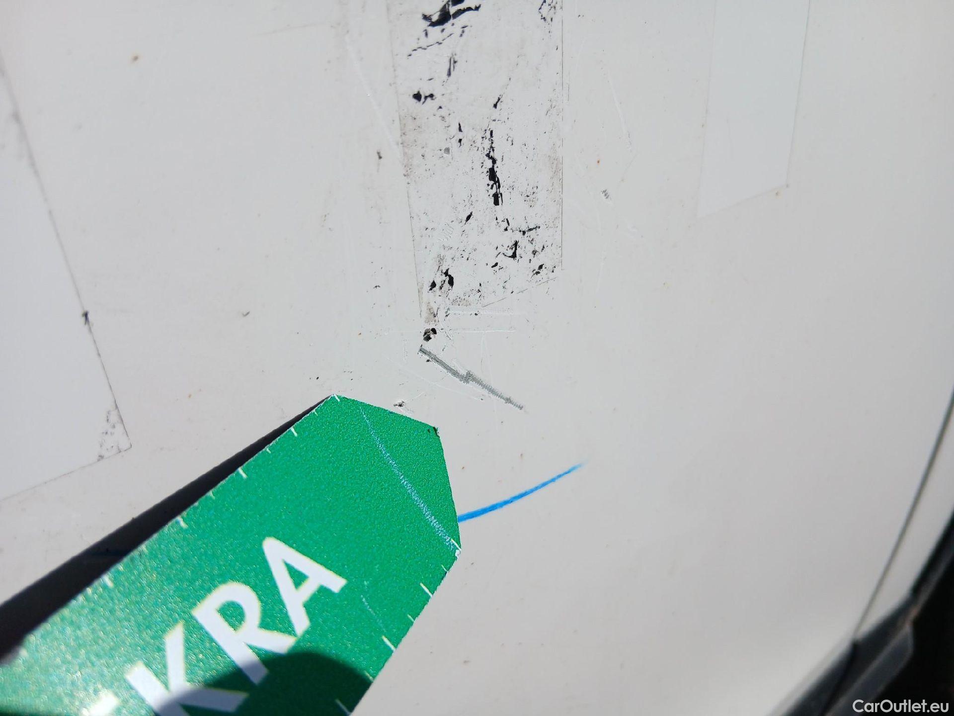  Seat  Arona SEAT  / 2021 / 5P / todoterreno 1.0 TSI 70kW (95CV) Reference XM #35