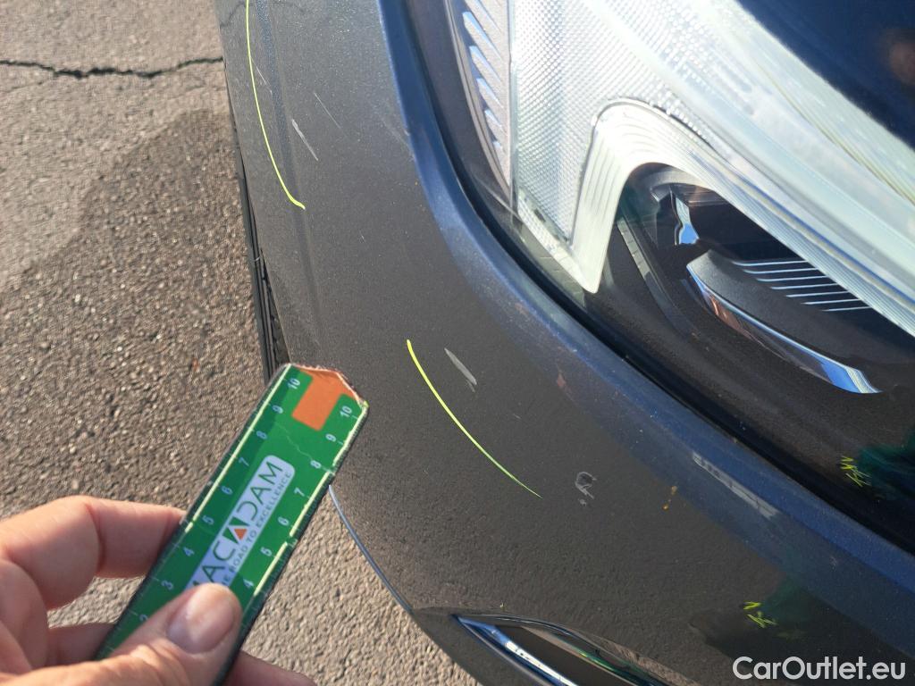  Volvo  XC60 VOLVO  / 2017 / 5P / todoterreno 2.0 B4 D Inscription Auto #17