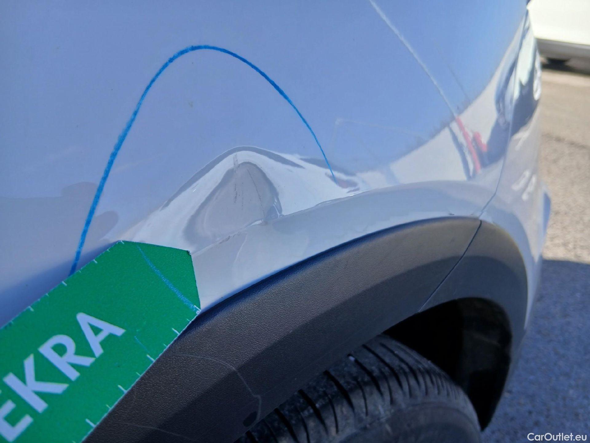  Seat  Arona SEAT  / 2021 / 5P / todoterreno 1.0 TSI 70kW (95CV) Reference XM #20