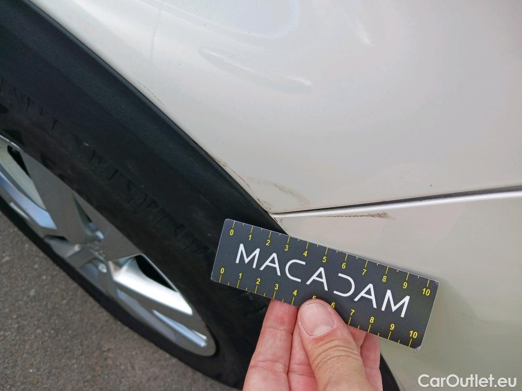  Peugeot  3008 PEUGEOT  / 2020 / 5P / todoterreno 1.5 BlueHDi 96kW (130CV) S&S Active Pack #23