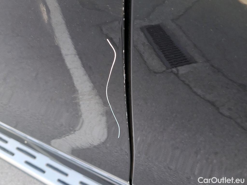  Volvo  XC90 VOLVO  / 2019 / 5P / todoterreno 2.0 B5 D5 AWD Business Plus Auto #6