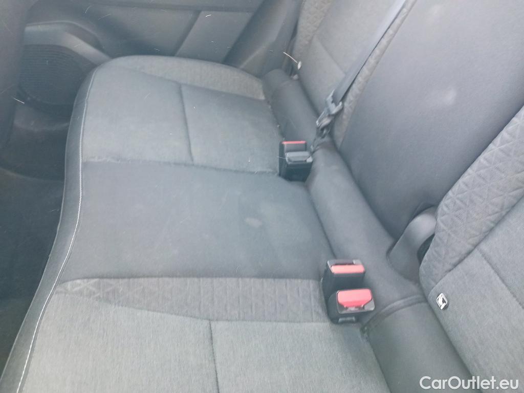  Renault  Captur  II Intens 1.0 TCe 90CV MT6 E6d #4