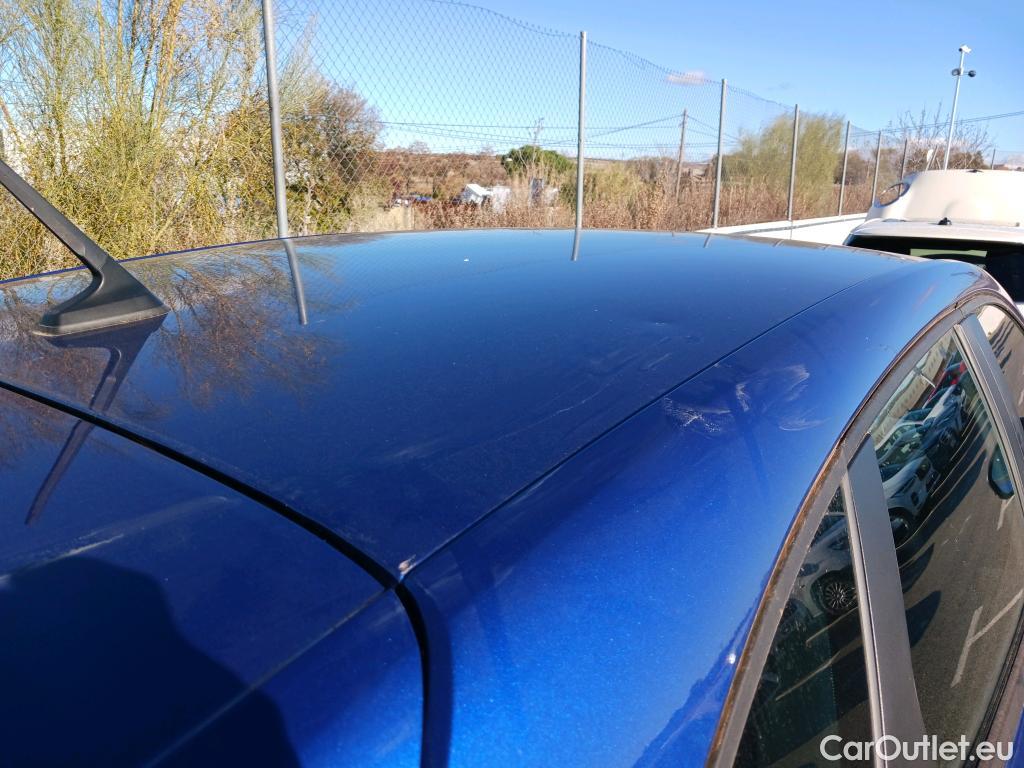  Renault  Captur  II Intens 1.0 TCe 90CV MT6 E6d #15