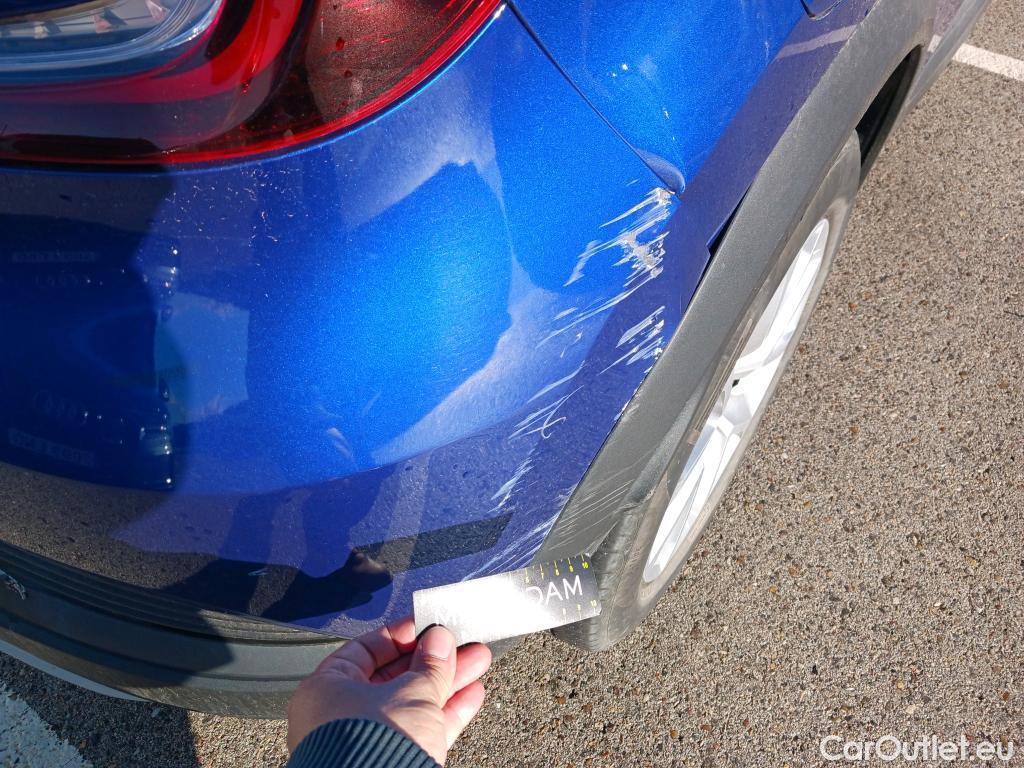  Renault  Captur  II Intens 1.0 TCe 90CV MT6 E6d #12