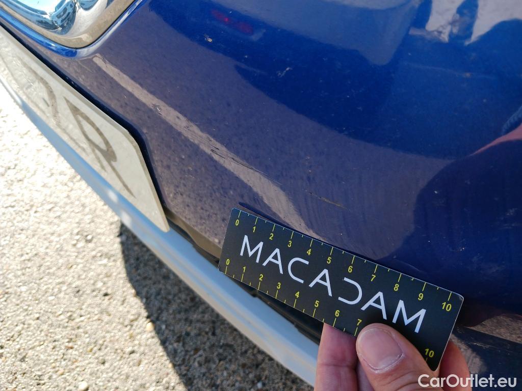  Renault  Captur  II Intens 1.0 TCe 90CV MT6 E6d #14