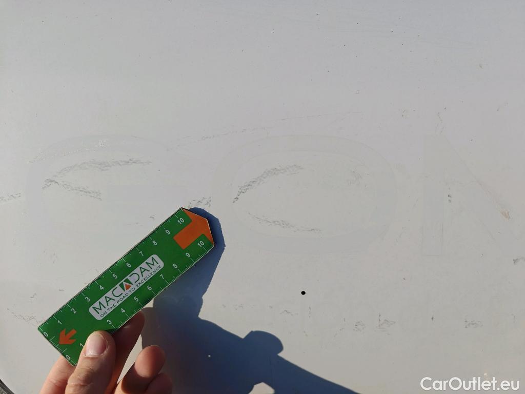  Citroen  Jumper CITROEN  / 2014 / 4P / furgón BlueHDi 103KW (140CV) Furgón 35L2H2 #44