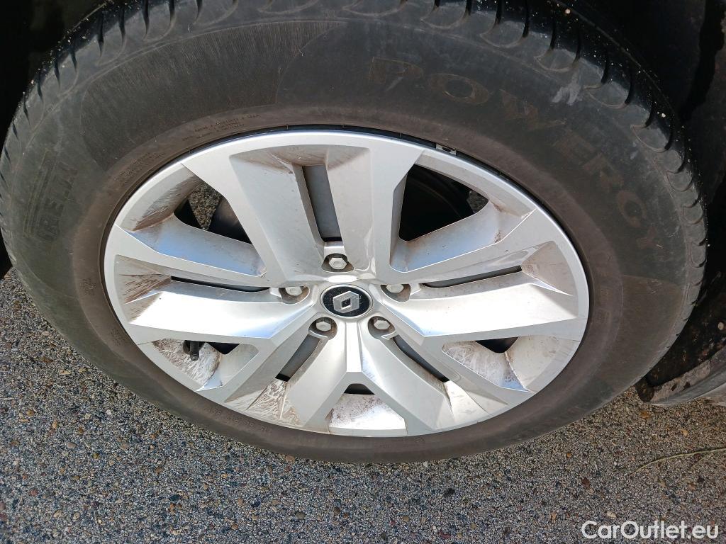  Renault  Captur  II Intens 1.0 TCe 90CV MT6 E6d #27