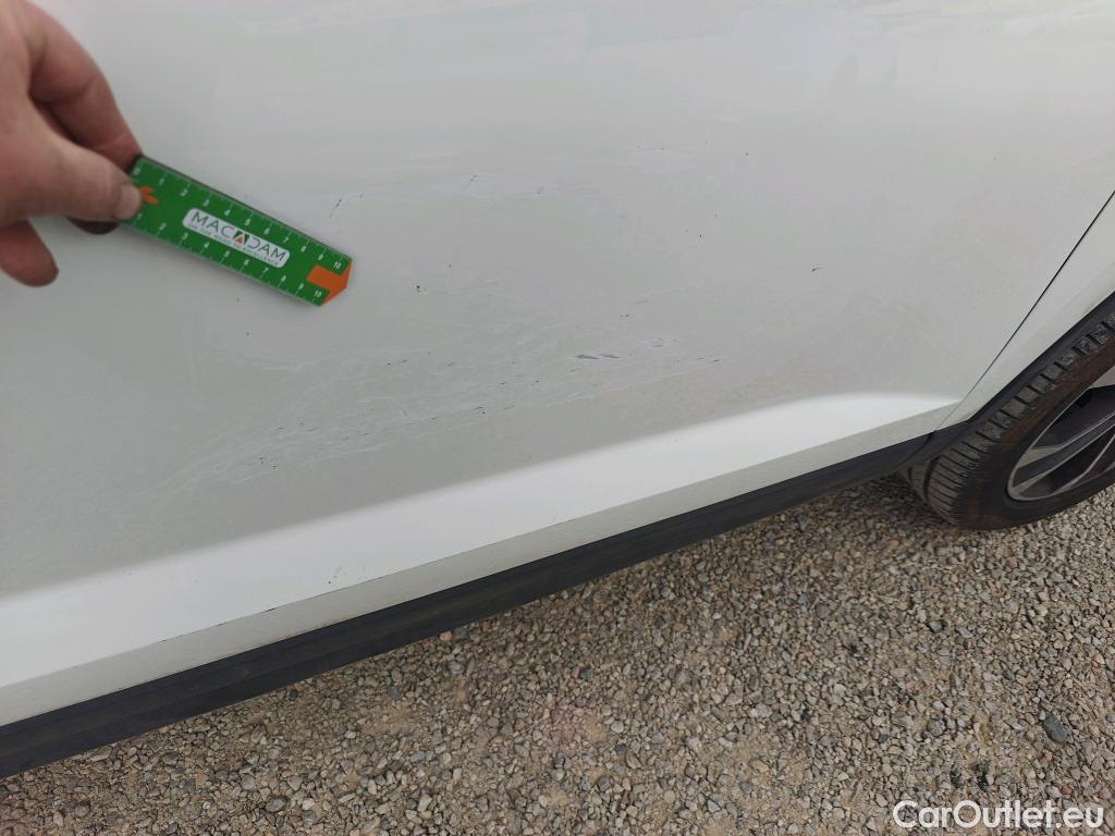  Seat  ATECA SEAT  1.0 TSI 85kW (115CV) St&Sp Style Eco MY20 #18