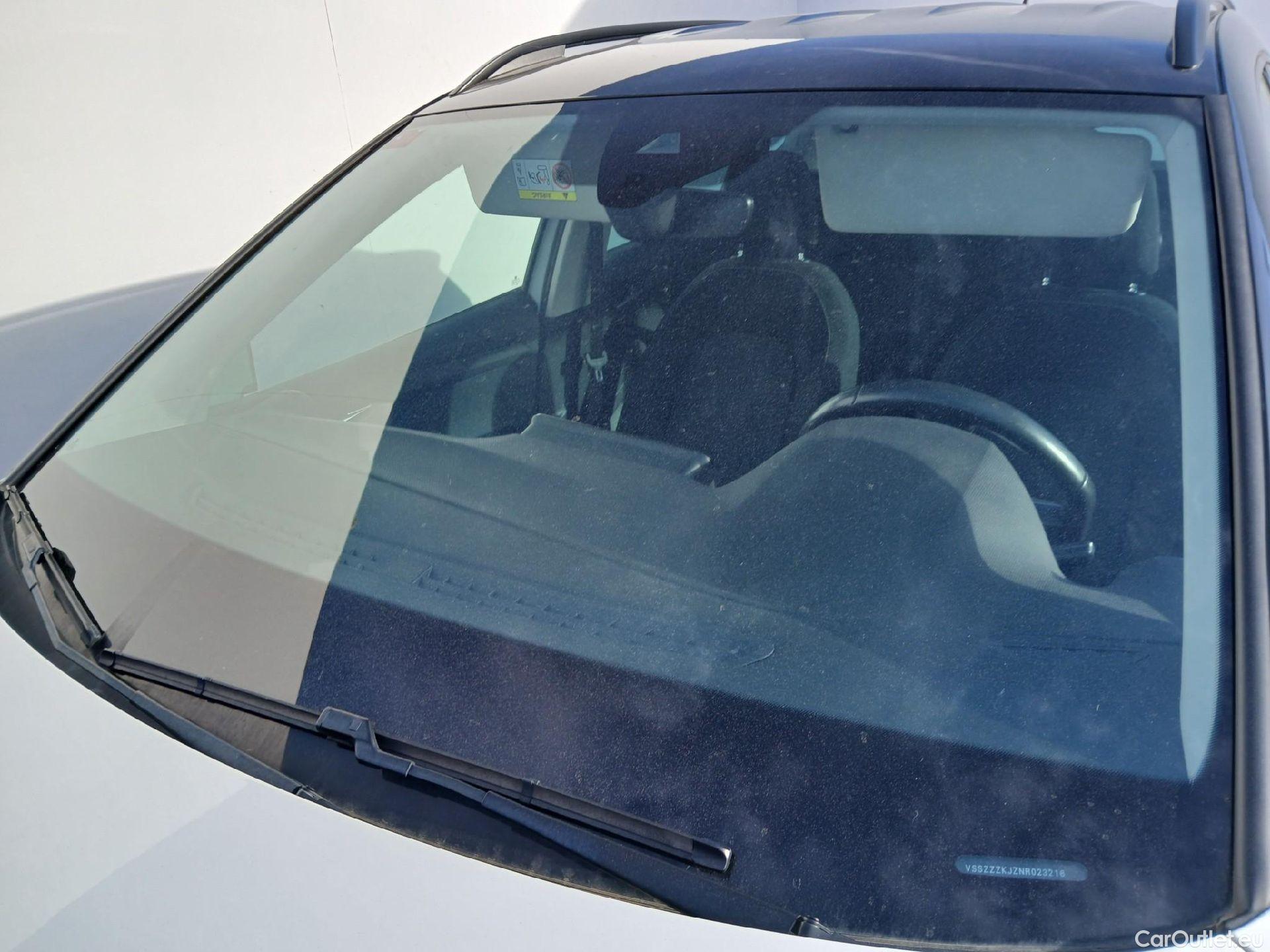  Seat  Arona SEAT  / 2017 / 5P / todoterreno 1.0 TSI 81kW (110CV) Style Plus (AC) #1