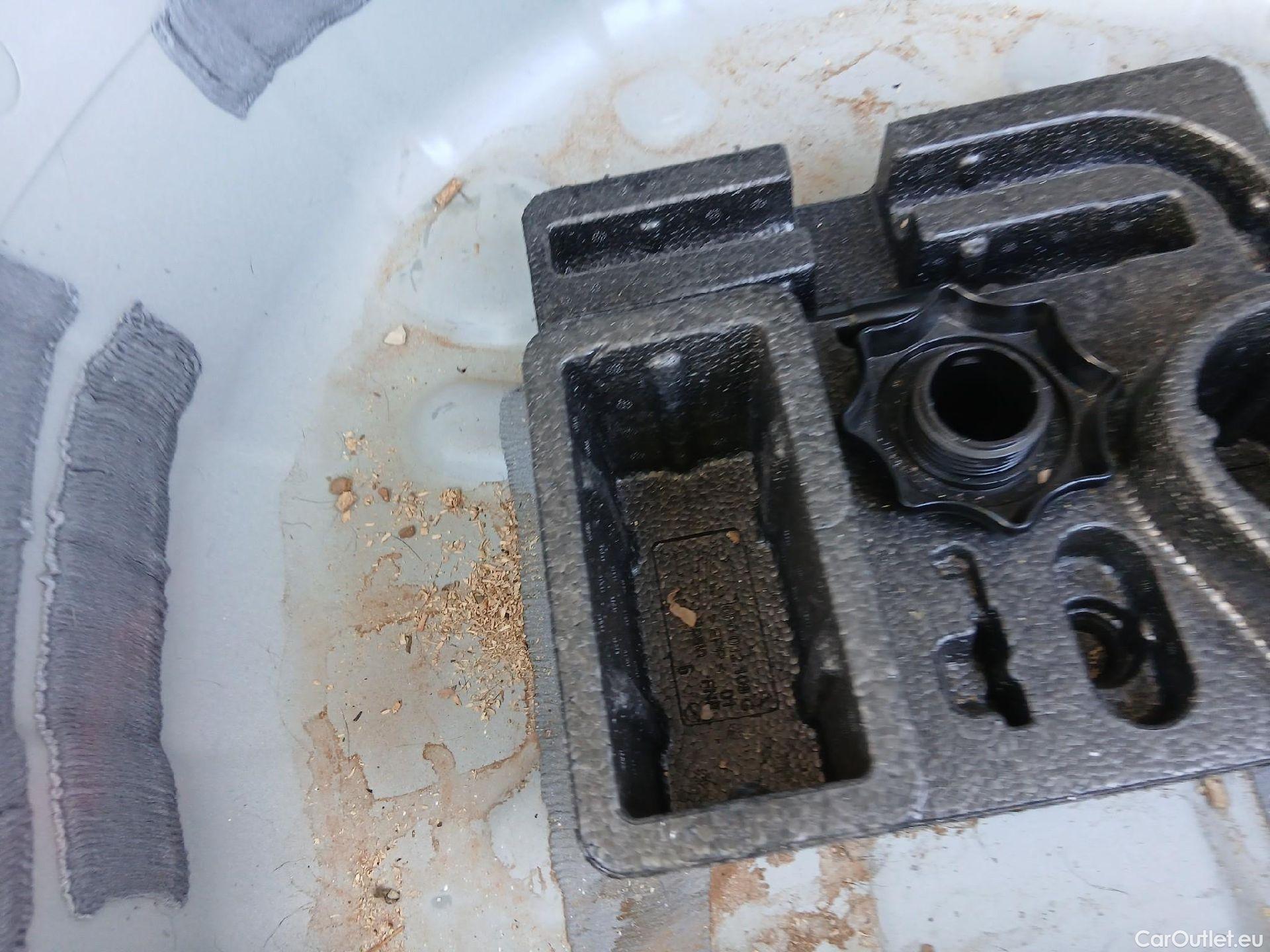  Seat  Arona SEAT  / 2021 / 5P / todoterreno 1.0 TSI 70kW (95CV) Reference XM #3