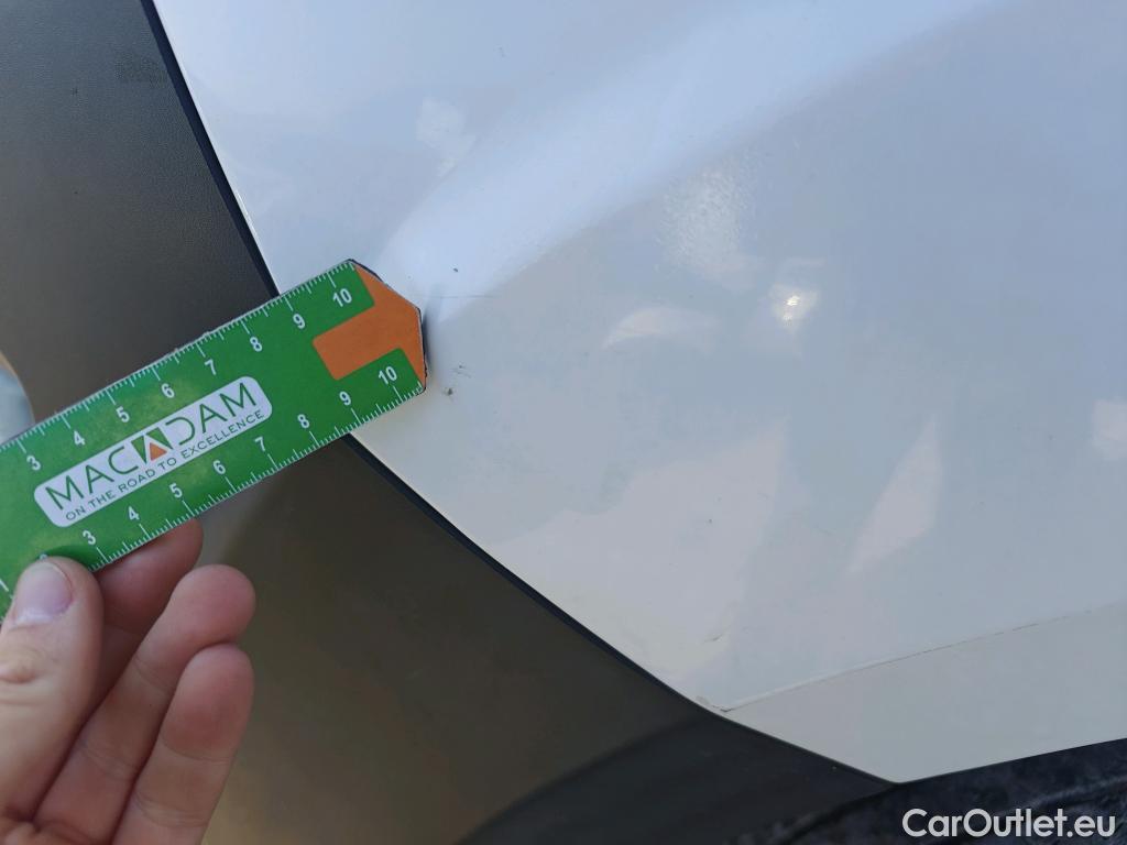  Citroen  Jumper CITROEN  / 2014 / 4P / furgón BlueHDi 103KW (140CV) Furgón 35L2H2 #41