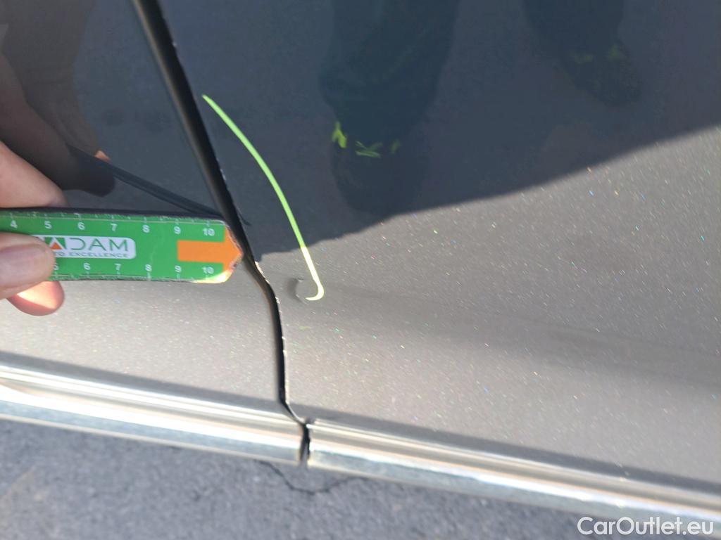  Volvo  XC60 VOLVO  / 2017 / 5P / todoterreno 2.0 B4 D Inscription Auto #37