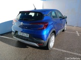  Renault  Captur  II Intens 1.0 TCe 90CV MT6 E6d #2