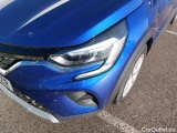  Renault  Captur  II Intens 1.0 TCe 90CV MT6 E6d #15