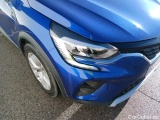  Renault  Captur  II Intens 1.0 TCe 90CV MT6 E6d #16