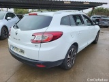  Renault  Megane RENAULT MÉGANE 5p 3G familiar Sp. Tou. Bose Energy dCi 130 S&S Euro 6 #2