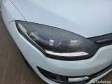  Renault  Megane RENAULT MÉGANE 5p 3G familiar Sp. Tou. Bose Energy dCi 130 S&S Euro 6 #17