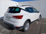  Seat  Arona SEAT  / 2021 / 5P / todoterreno 1.0 TSI 70kW (95CV) Reference XM #2