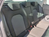  Seat  Arona SEAT  / 2021 / 5P / todoterreno 1.0 TSI 70kW (95CV) Reference XM #7