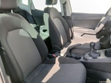  Seat  Arona SEAT  / 2021 / 5P / todoterreno 1.0 TSI 70kW (95CV) Reference XM #6