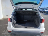  Seat  Arona SEAT  / 2021 / 5P / todoterreno 1.0 TSI 70kW (95CV) Reference XM #8