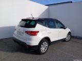  Seat  Arona SEAT  / 2017 / 5P / todoterreno 1.0 TSI 81kW (110CV) Style Plus (AC) #2