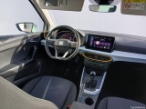  Seat  Arona SEAT  / 2017 / 5P / todoterreno 1.0 TSI 81kW (110CV) Style Plus (AC) #3