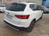  Seat  ATECA SEAT  1.0 TSI 85kW (115CV) St&Sp Style Eco MY20 #2