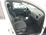  Seat  ATECA SEAT  1.0 TSI 85kW (115CV) St&Sp Style Eco MY20 #6