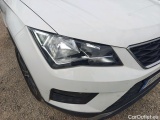  Seat  ATECA SEAT  1.0 TSI 85kW (115CV) St&Sp Style Eco MY20 #16