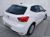  Seat  Ibiza SEAT  / 2017 / 5P / berlina con portón 1.0 MPI 59kW (80CV) Reference Plus(SP) #2
