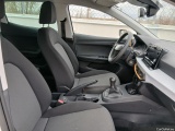  Seat  Ibiza SEAT  / 2017 / 5P / berlina con portón 1.0 MPI 59kW (80CV) Reference Plus(SP) #6