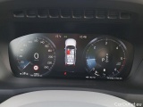  Volvo  XC90 VOLVO  / 2019 / 5P / todoterreno 2.0 B5 D5 AWD Business Plus Auto #4