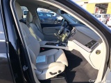  Volvo  XC90 VOLVO  / 2019 / 5P / todoterreno 2.0 B5 D5 AWD Business Plus Auto #6