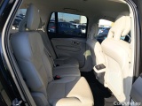  Volvo  XC90 VOLVO  / 2019 / 5P / todoterreno 2.0 B5 D5 AWD Business Plus Auto #7