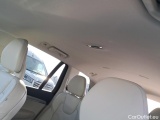  Volvo  XC90 VOLVO  / 2019 / 5P / todoterreno 2.0 B5 D5 AWD Business Plus Auto #13