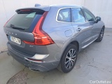  Volvo  XC60 VOLVO  / 2017 / 5P / todoterreno 2.0 B4 D Inscription Auto #2