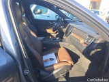  Volvo  XC60 VOLVO  / 2017 / 5P / todoterreno 2.0 B4 D Inscription Auto #6