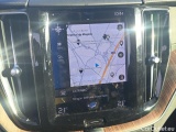 Volvo  XC60 VOLVO  / 2017 / 5P / todoterreno 2.0 B4 D Inscription Auto #12