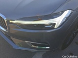 Volvo  XC60 VOLVO  / 2017 / 5P / todoterreno 2.0 B4 D Inscription Auto #17