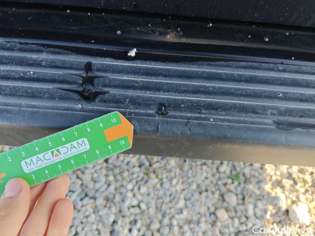  Citroen  Jumper CITROEN  / 2014 / 4P / furgón BlueHDi 103KW (140CV) Furgón 35L2H2 #57