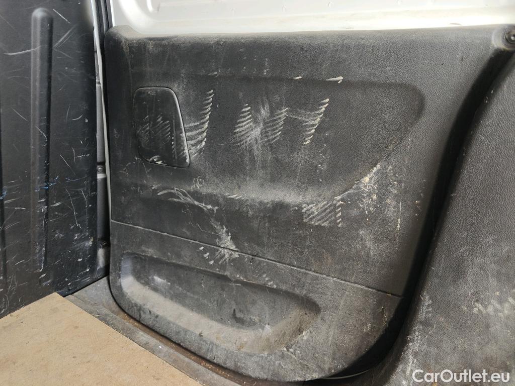  Toyota  Proace TOYOTA  CITY 1.5D 75kW (100CV) GX 650kg Media (AC) #60