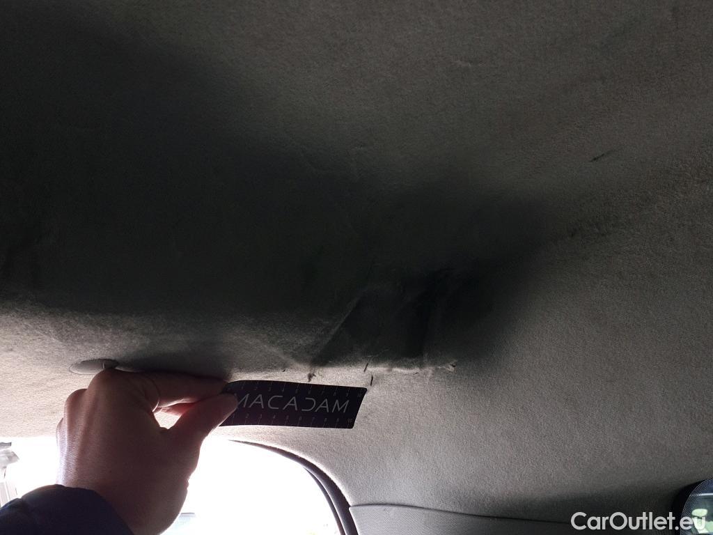  Ford  Transit Connect FORD  / 2013 / 5P / monovolumen Kombi 1.5 TDCi 88kW Trend 230 L2 (M1) #3