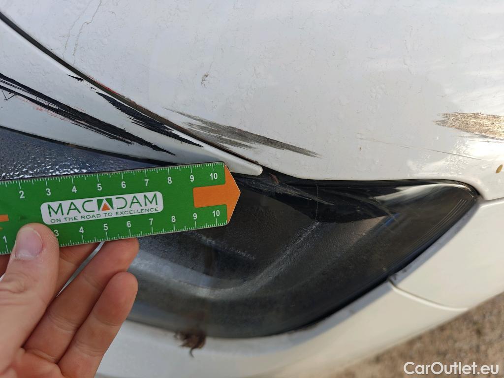  Toyota  Proace TOYOTA  CITY 1.5D 75kW (100CV) GX 650kg Media (AC) #6