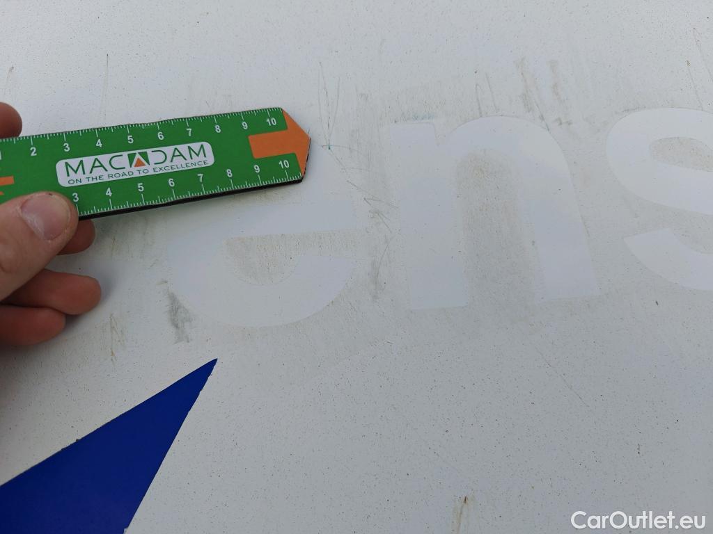  Opel  Combo OPEL  / 2018 / 3P / furgón derivado de turismo 1.6 TD S/S 74kW (100CV) Express L H1 650 #51