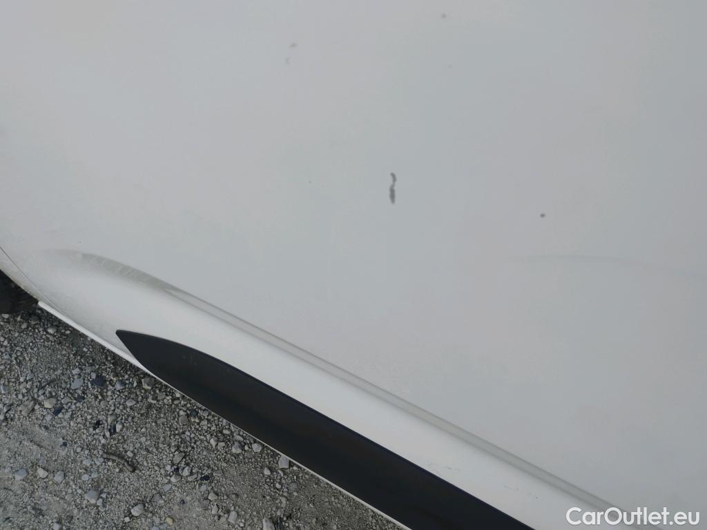  Opel  Combo  Life E Selective 1.5 100CV MT5 E6dT #21