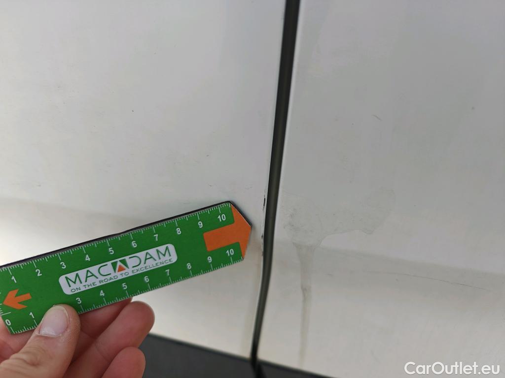  Toyota  Proace TOYOTA  CITY 1.5D 75kW (100CV) GX 650kg Media (AC) #49