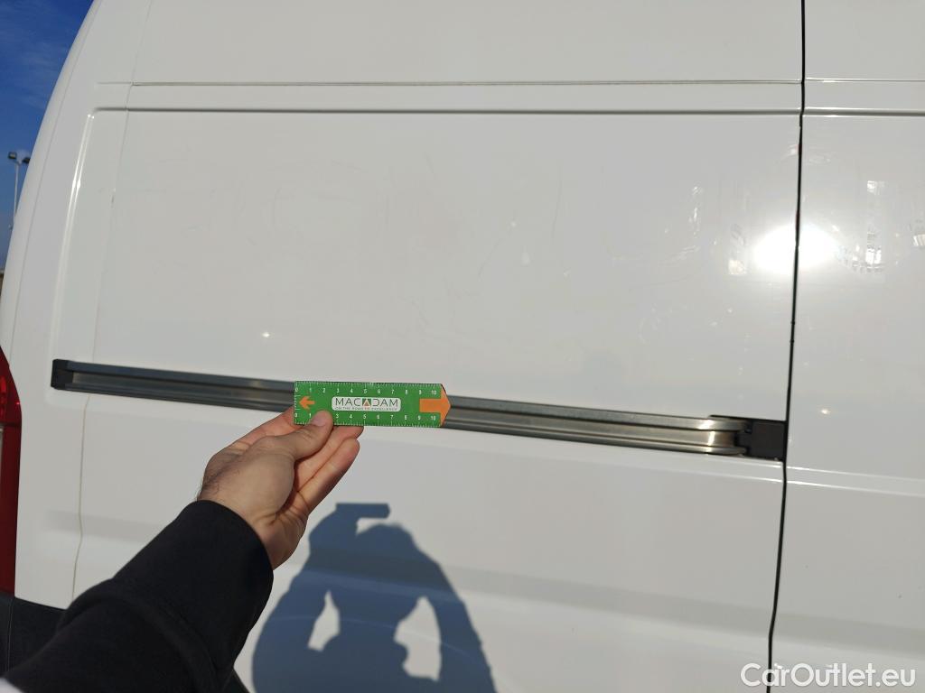  Citroen  Jumper CITROEN  / 2014 / 4P / furgón BlueHDi 103KW (140CV) Furgón 35L2H2 #61